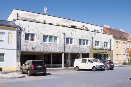 Hauptstraße 4-8 - Podersdorf am See - Photo 2