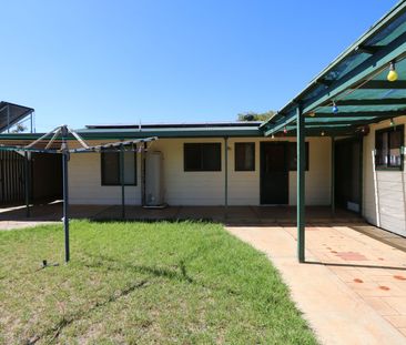 231 Hall Street, 2880, Broken Hill Nsw - Photo 6