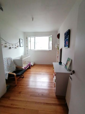 Location Maison 5 pièces 98m² PAU 64000 - Photo 3