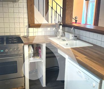 Maison Cavaillon 3 pièces 68 m² louée meublée - Photo 6