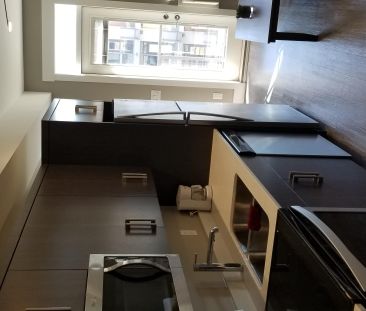 Furnished top Floor bach suite at Cambridge - Photo 1