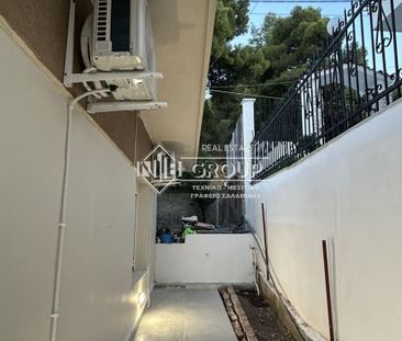Μονοκατοικία για ενοικίαση Αιάντειο (Σαλαμίνα) - Photo 2