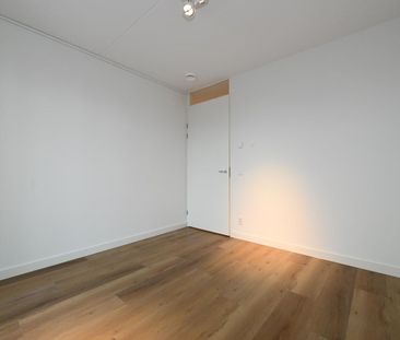 Appartement te huur: Baan 34-E20 3011 CB Rotterdam - Photo 4