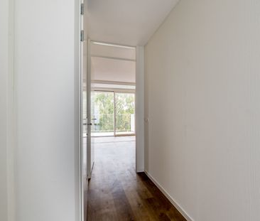 Te huur: Friesestraatweg 205 3 - Photo 2