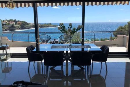 Villa Cap Fleuri - Photo 5