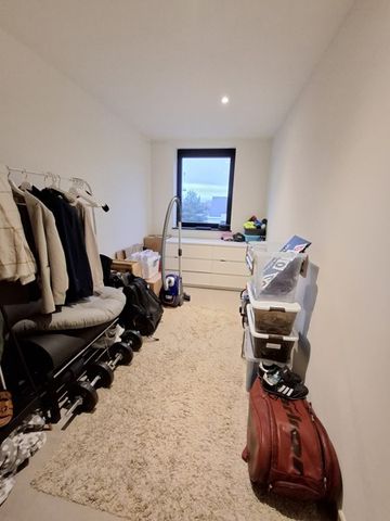 Appartement te huur in Berlare - Foto 2
