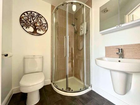 Frogmill Road, Birmingham, B31 - Photo 2