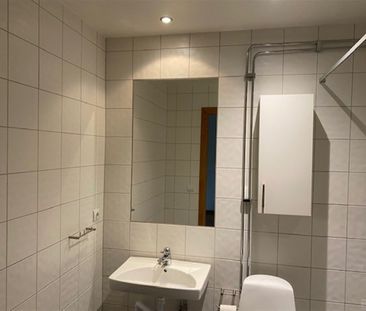 Lasarettsboulevarden 18 H - Foto 6