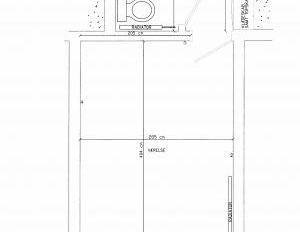 Niels Bohrs Alle 23, 1325 - Photo 1