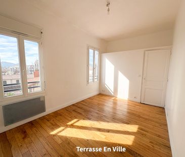13006 - Notre dame du mont - T2 - Terrasse - 820 € - Photo 1