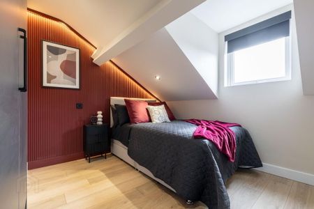 Beersbridge Road, Belfast, BT5 4RZ - Photo 5