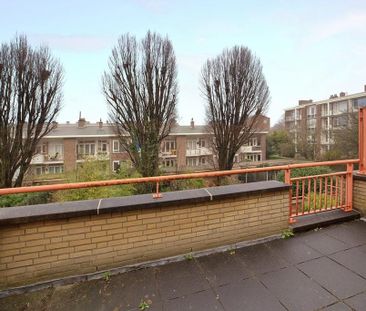 Huis te huur: Jhr. Carel Sternplein 45 2273 WZ Voorburg - Photo 6