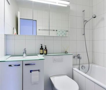 "Hier fühlt sich Ihre Familie bestimmt wohl!" - Photo 6