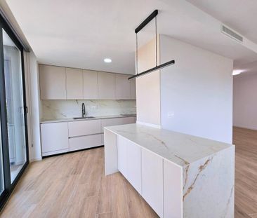 Flat - Cartagena (Plaza juan XXIII) - Photo 5