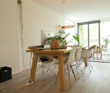 Mercuriusweg 29 - Foto 3