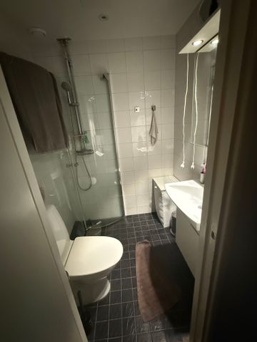 Gamla Övägen 6 B - Photo 3