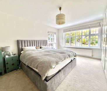 Sunnybank, Epsom - Photo 5