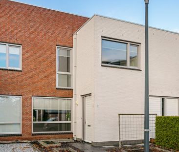 Te huur: Huis Keelweg in Veldhoven - Photo 6