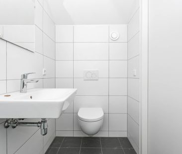 Te huur: Appartement Mariastraat in Maastricht - Foto 1