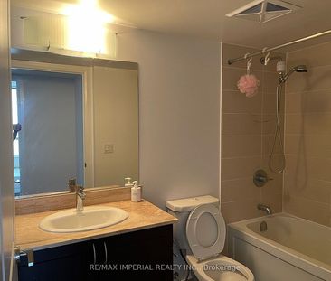 For Lease - 372 Highway 7 Road Unit# 301, Richmond Hill, Ontario - Photo 5