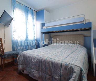 Bilocale via Lungomare 1, Centro, Spadafora - Photo 1