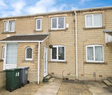 Chapel Street, Eccleshill, Bradford, BD2 - Photo 1