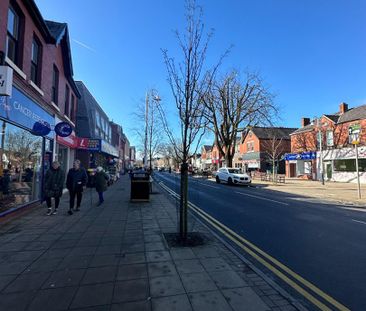 Chapel Lane, Formby, Liverpool - Photo 1