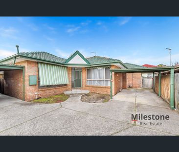 A/39 Seaford Road, Seaford, Vic 3198 - Photo 1