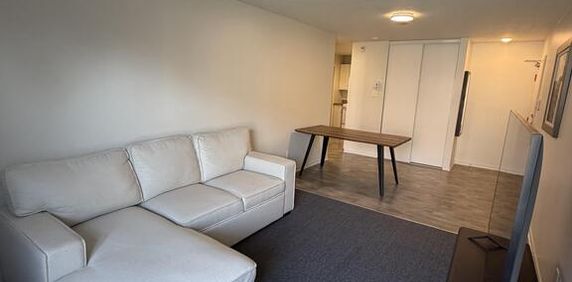 Appartement 3 1/2 à Louer Le 1er Mai - Photo 2