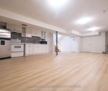 For Lease - 435 Connaught Avenue Unit# Room, Toronto, Ontario - Photo 5