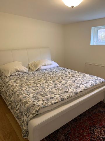 Aspvägen, Sollentuna - Foto 3