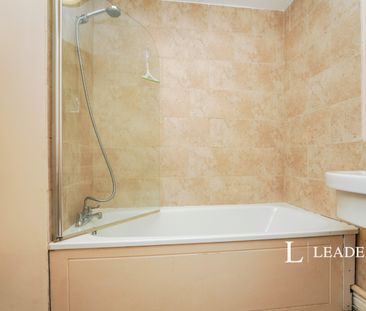 1 bedroom flat to rent Russell House, Russell Street, Stroud, GL5 - Photo 5