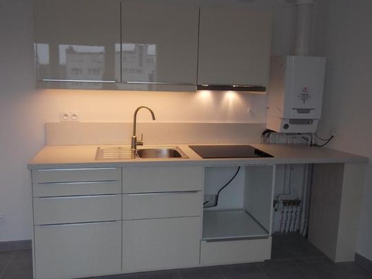 Location Appartement 2 pièces 48m² TOURS 37000 - Photo 1