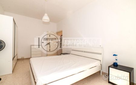 Appartamento a Roma Via Ettore Ciccotti 3 locali - Photo 4