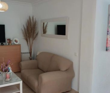 Piso de alquiler en Paseo de la Torre del Catalán, 48, Islantilla Golf - Foto 2