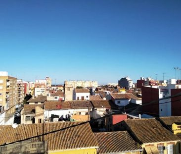 Carrer de Mossèn Planelles, Valencia, Valencian Community 46011 - Photo 1