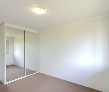 Highly Convenient Position - Photo 2