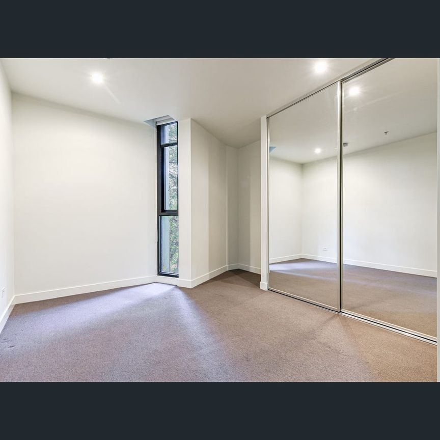 108A/1-19 Colombo Street, Mitcham, Vic 3132 - Photo 1