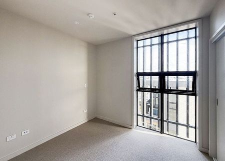 Brand New with Beach Views! - Photo 5