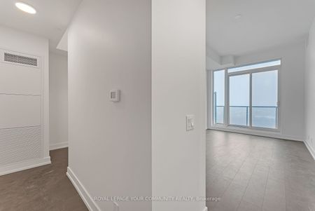 For Lease - 215 Veterans Drive Unit# 805s, Brampton, Ontario - Photo 3