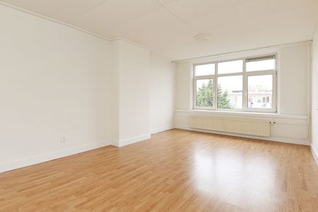 Beukelsweg 81-A01, Nieuwe Westen, 3022GG, Rotterdam - Foto 2
