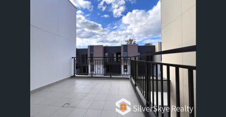 Modern Family Home in Prime Box Hill Location! - Photo 4