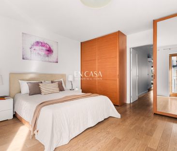 Restaura Górskiego | komfortowy apartament w ścisłym centrum - Photo 5