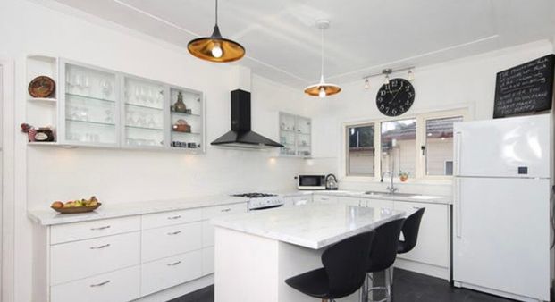 New Lambton - Photo 1