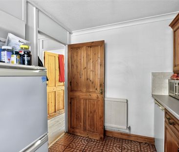 Byng Street, London, E14 8LP - Photo 3