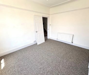 Woodsorrel Road - Photo 5
