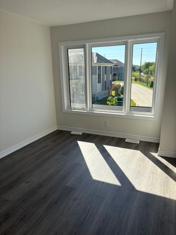 For Lease - 27 Hickey Lane, Kawartha Lakes, Ontario - Photo 4