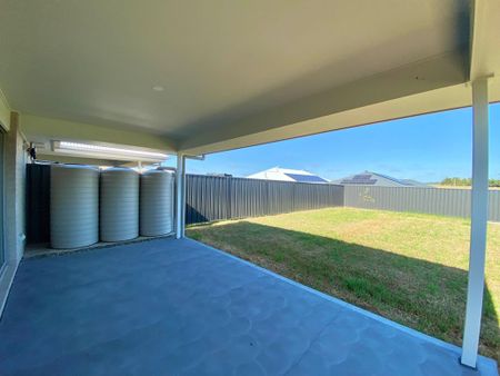 11 Loquat Street, Lochinvar - Photo 4