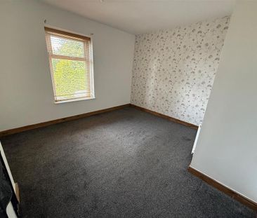 2 bedroom house to rent - Photo 1