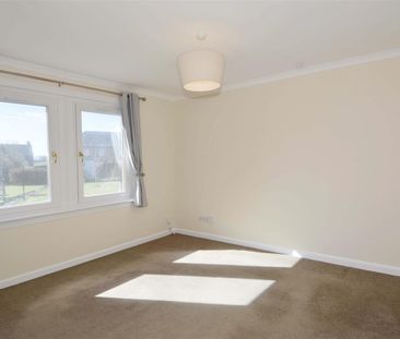 1 Bed Flat - Ground Floor - Photo 6